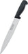 Westmark vleesmes 18 cm, 13542270