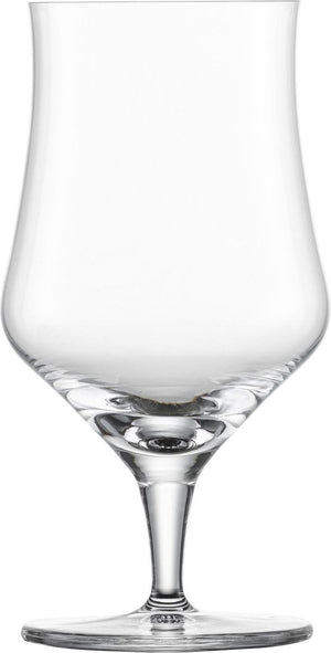 Schott zwiesel beer basic craft bierglas met mp - 0.45 ltr - set van 6