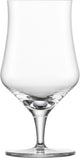 Schott zwiesel beer basic craft bierglas met mp - 0.45 ltr - set van 6