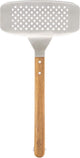 Grizzly grills - fish and plancha turner - bbq gereedschap - barbecue accessoires - kamado