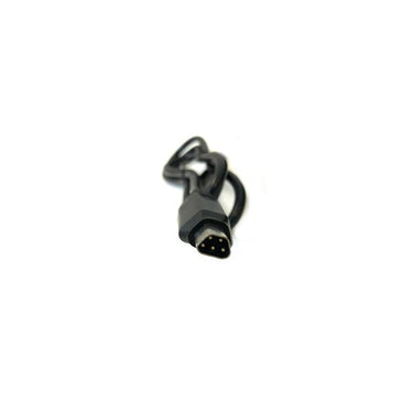 Beijck li-ion smart stella acculader 36 volt 2a 5-pins type 2
