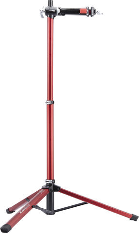 Load image into Gallery viewer, Feedback sports pro mechanic hd repair stand
