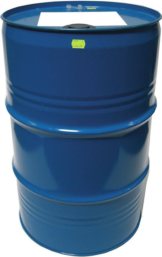 Hm motorolie longlife iii la . motor oil 5w30 longlife iii la 60 ltr.