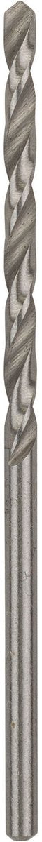 Bosch st. line 2.7 mm hss-g 135 (10pack)