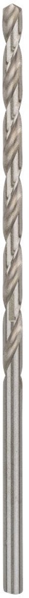 Bosch hss-g 4.5x82 5