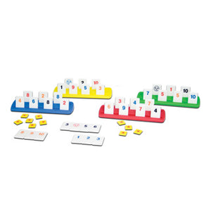 Goliath rummikub the original junior