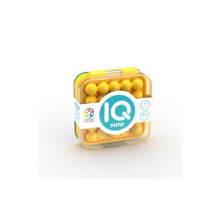 Smartgames | 24 stuks