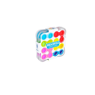 Smartgames | 24 stuks