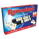 Goliath rummikub the original geschikt voor 6 spelers - bordspel - gezelschapsspel