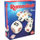 Goliath games goliath rummikub express dice