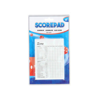 No brand | 10 stuks