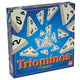 Goliath triominos classic