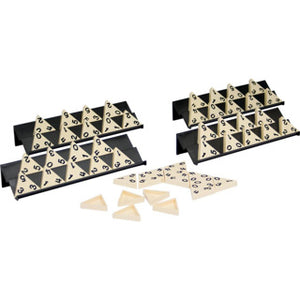 Goliath triominos classic