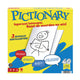 Mattel games spel pictionary