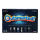 Spel outsmarted