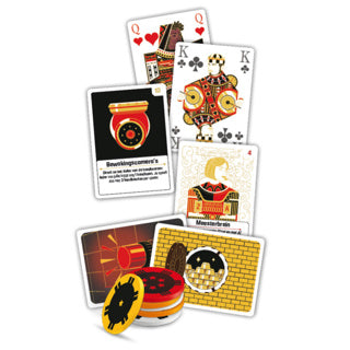 Afbeelding laden in galerijviewer, 999-games | 2 stuks
