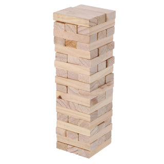 Osa private label | 4 stuks