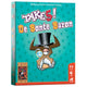 999-games spel take 5! de bonte baron | 2 stuks