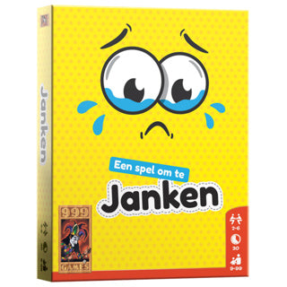 999-games | 2 stuks