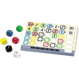 White goblin games | 2 stuks