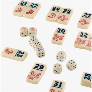 999-games 999 games regenwormen