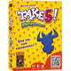 999-games 999 games take 5!