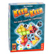 999-games keer op keer - dobbelspel