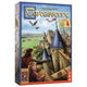 999-games spel carcassonne
