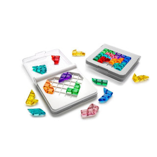 Smartgames smart games iq love