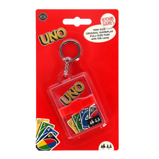 Mattel | 16 stuks