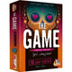 Spel the game jubileumeditie | 2 stuks