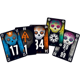 Afbeelding laden in galerijviewer, Spel the game jubileumeditie | 2 stuks
