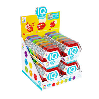 Afbeelding laden in galerijviewer, Smartgames | 24 stuks
