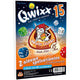 White goblin games | 2 stuks