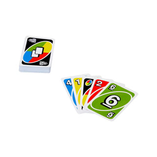 Afbeelding laden in galerijviewer, Mattel | 12 stuks
