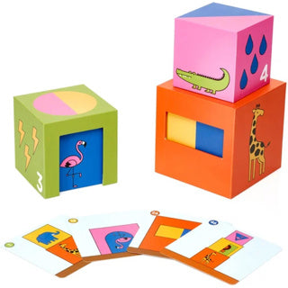 Afbeelding laden in galerijviewer, Smartgames | 2 stuks
