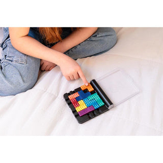 Afbeelding laden in galerijviewer, Smartgames | 2 stuks
