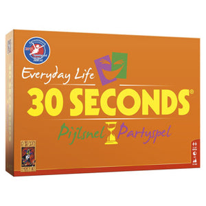 999games 999 games 30 seconds everyday life