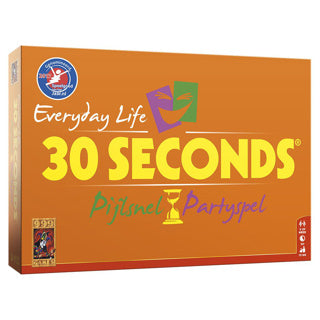 999-games 999 games 30 seconds everyday life