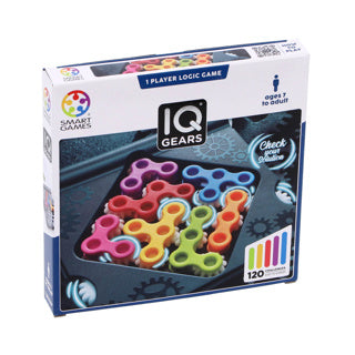 Smartgames | 2 stuks
