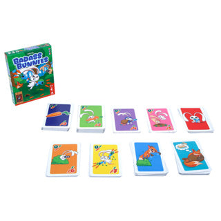 Afbeelding laden in galerijviewer, 999-games | 2 stuks
