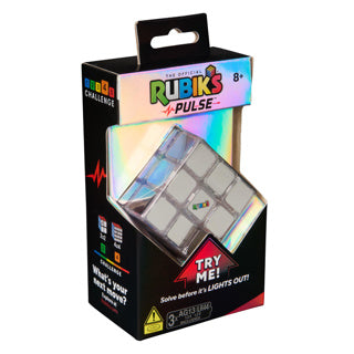 Rubik's | 2 stuks