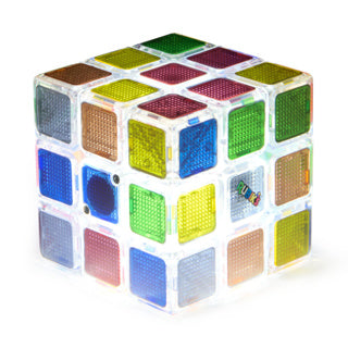 Afbeelding laden in galerijviewer, Rubik's | 2 stuks
