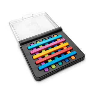 Smartgames | 2 stuks