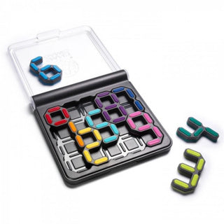 Load image into Gallery viewer, Smartgames iq digits - denkspel
