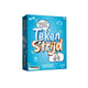 Pingion games - tekenstrijd bordspel