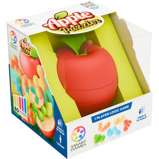 Afbeelding laden in galerijviewer, Smartgames | 2 stuks
