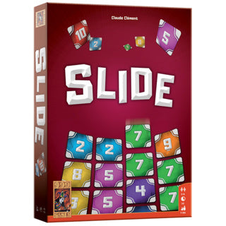 999-games | 2 stuks