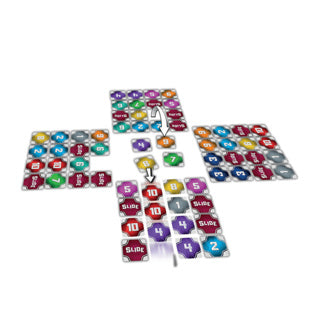 Afbeelding laden in galerijviewer, 999-games | 2 stuks
