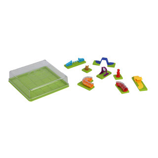 Smartgames | 2 stuks